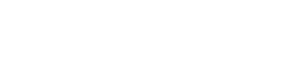 Gesundheitspraxis Zurbuchen Logo